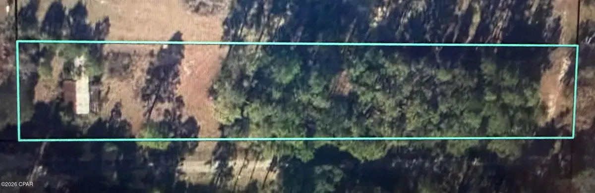 2875 Parrish Still Road, Vernon, FL 32462 - #1