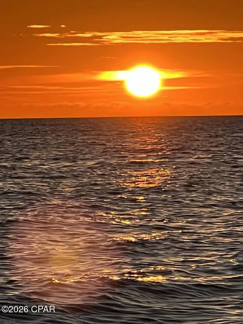 8865 W Highway 98, Port Saint Joe, FL 32456 - #2