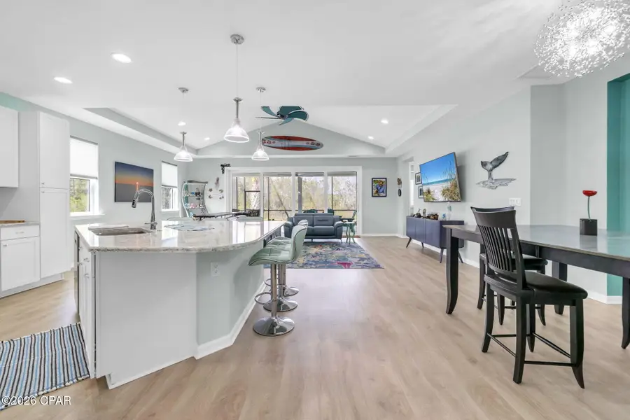 8891 Coral Reef Way, Panama City Beach, FL 32413 - #2