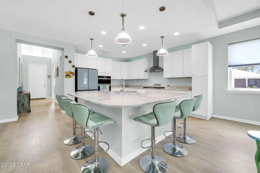 8891 Coral Reef Way, Panama City Beach, FL 32413 - #3