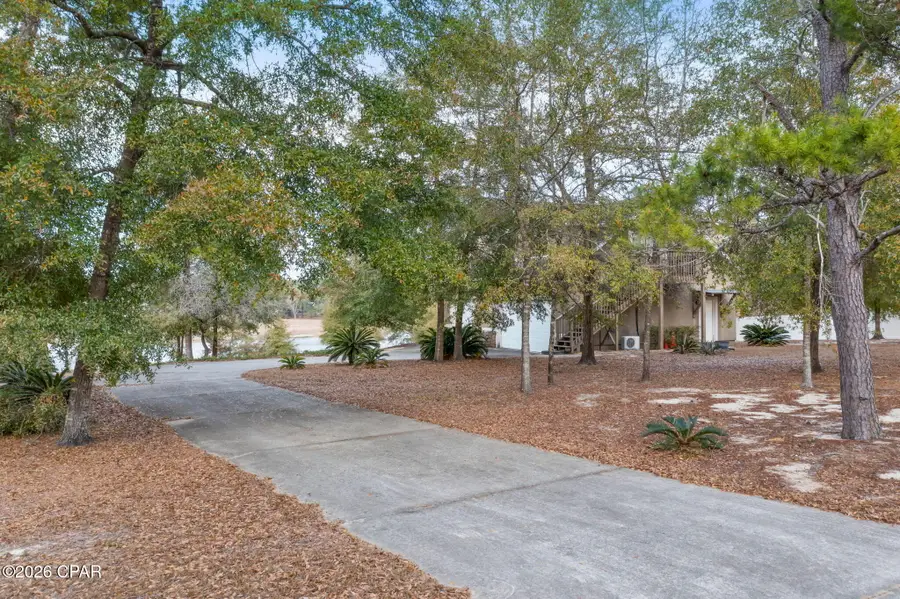 5095 Pine Ridge Drive, Chipley, FL 32428 - #3