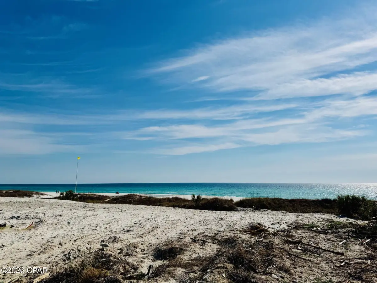 19983 Front Beach Road, Panama City Beach, FL 32413 - #1