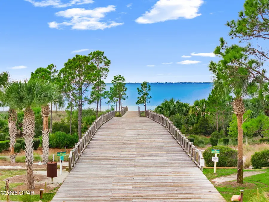 125 Sandyshore Court, Port Saint Joe, FL 32456 - #3