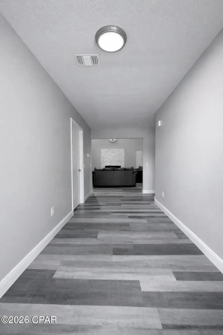 2005 N Harbour Drive, Lynn Haven, FL 32444 - #2