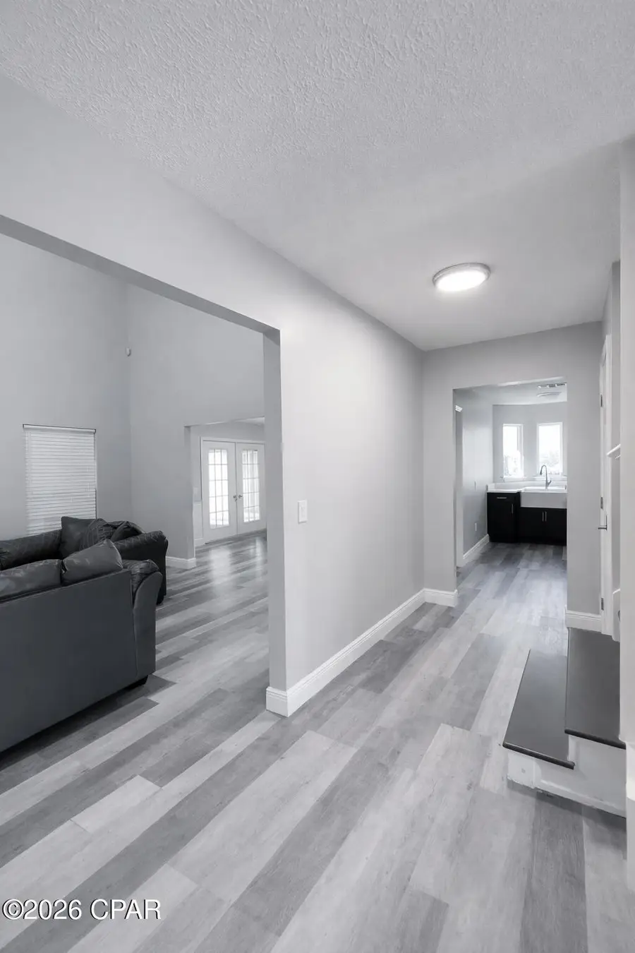 2005 N Harbour Drive, Lynn Haven, FL 32444 - #3