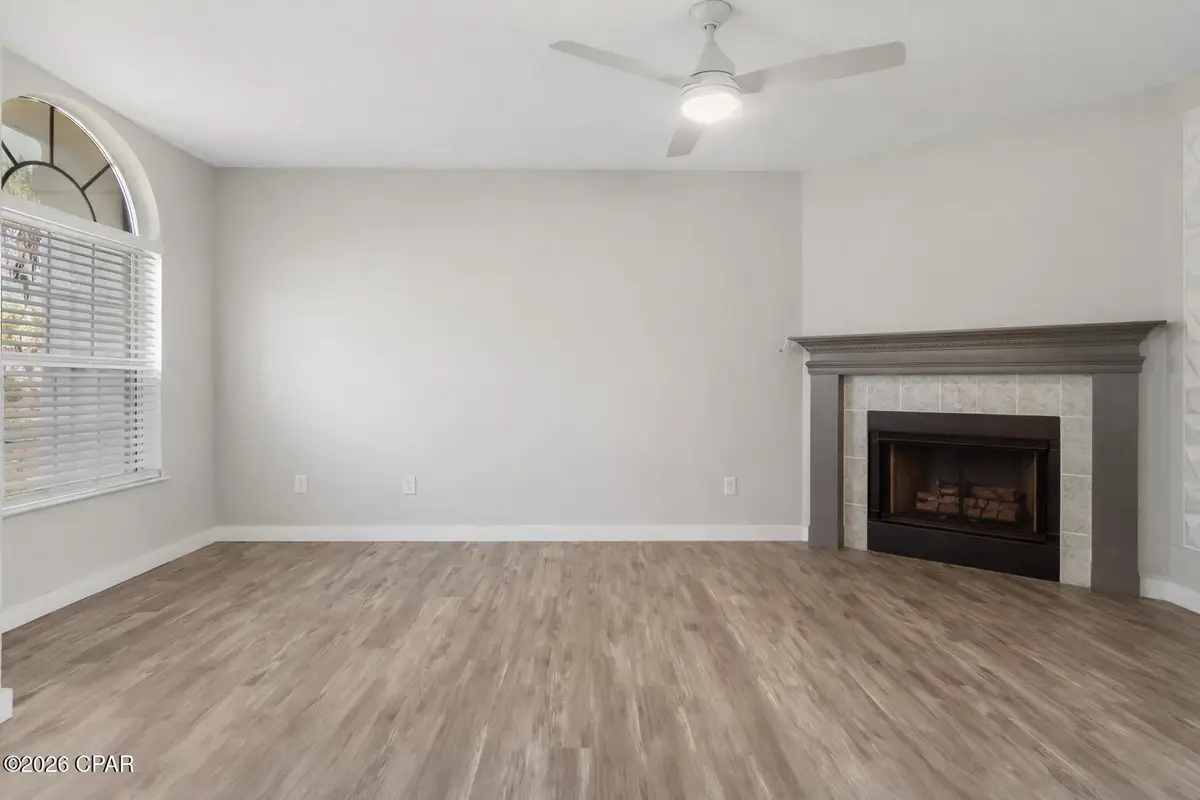 1712 Vecuna Circle, Panama City Beach, FL 32407 - #1