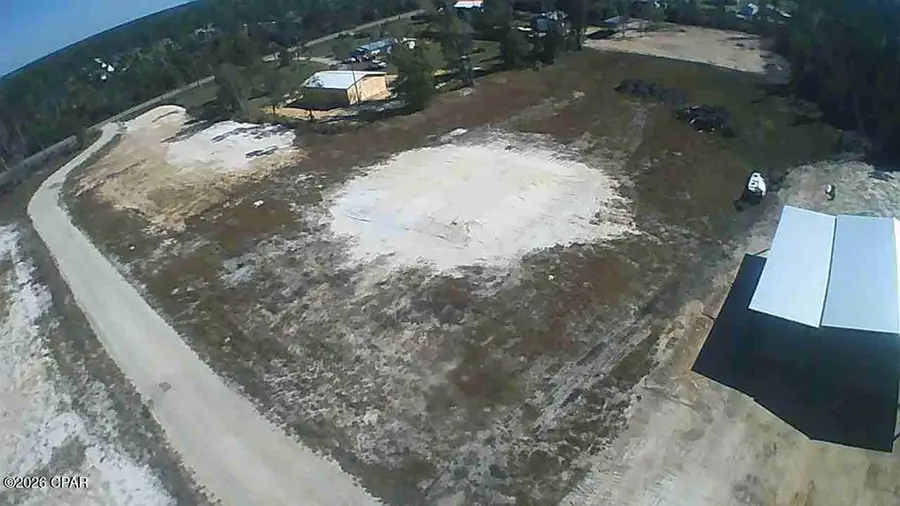 121 Yellowfin Drive, Port Saint Joe, FL 32456 - #2