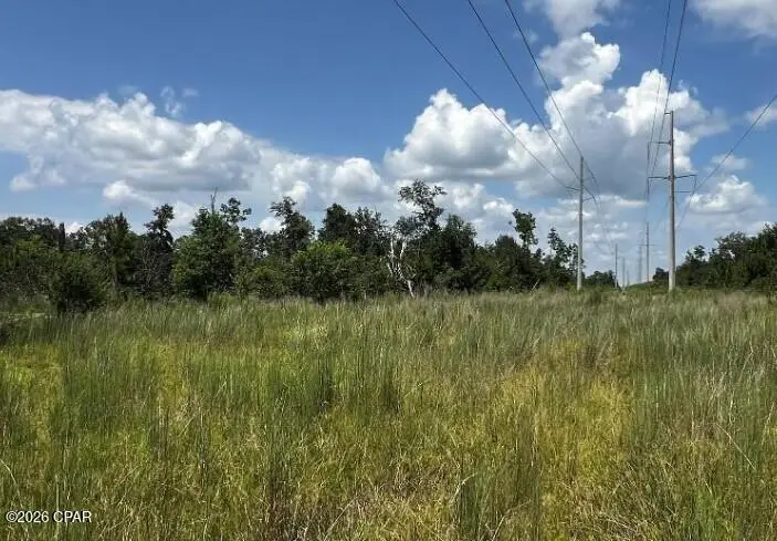 8450 Kiwi Lane, Youngstown, FL 32466 - #3