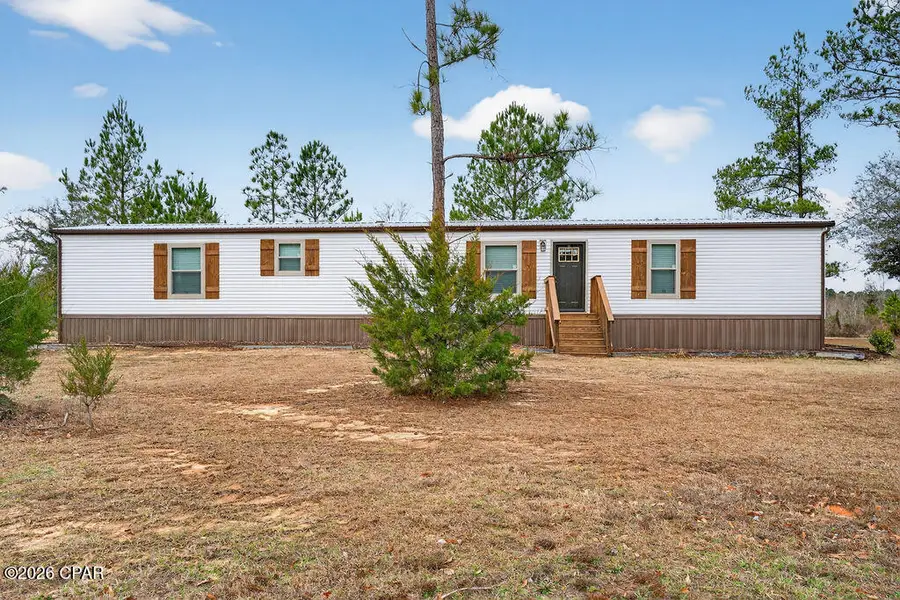 2031 Crews Place, Bonifay, FL 32425 - #3