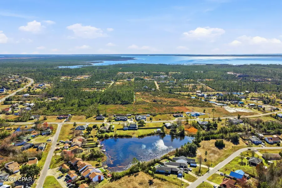 25 4s 13w -1.349a-, Panama City, FL 32404 - #3