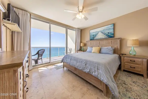 10901 Front Beach Road #2103, Panama City Beach, FL 32407