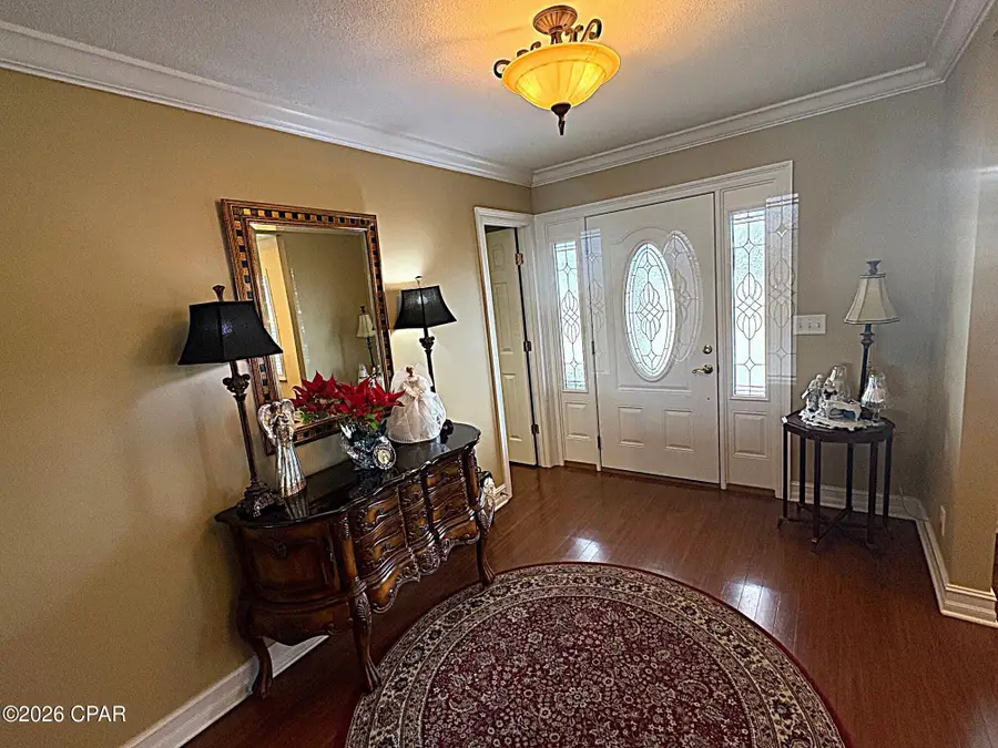 2940 Spring Chase Lane, Marianna, FL 32446 - #3