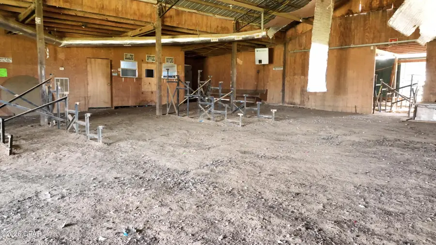 1538 N Highway 79, Bonifay, FL 32425 - #2