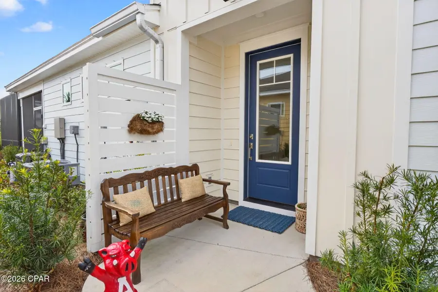 8902 Magic Court, Panama City Beach, FL 32413 - #2