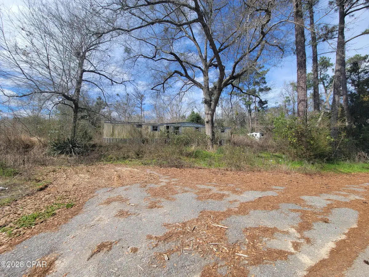 2905 Circle T Way, Marianna, FL 32448 - #1