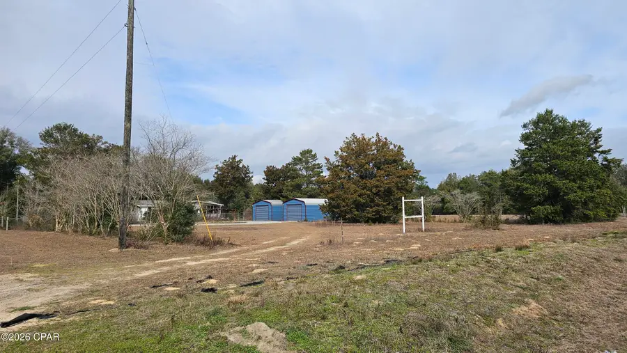 5728 Highway 77 #B, Chipley, FL 32428 - #3