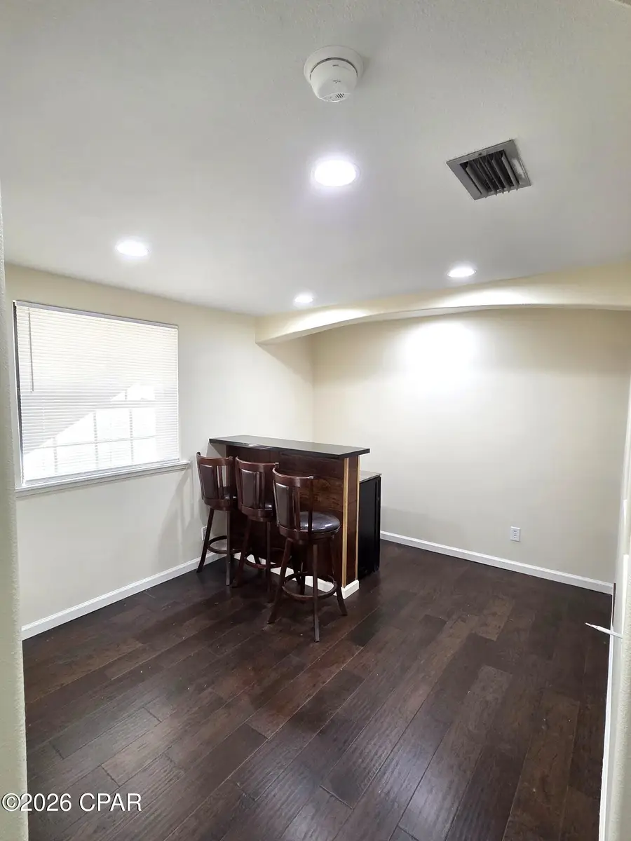 12112 NW Sr 20 Road, Bristol, FL 32321 - #2