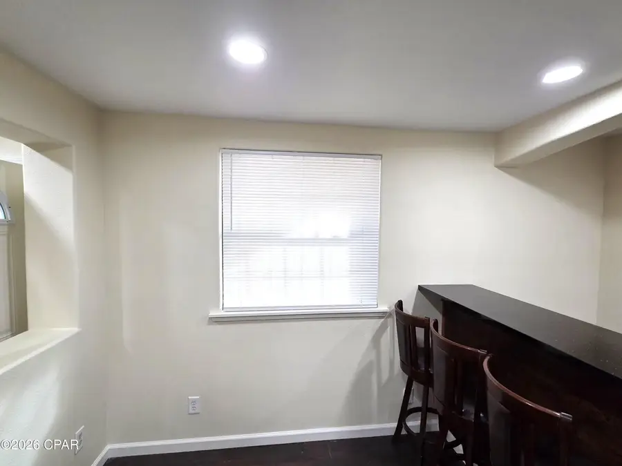 12112 NW Sr 20 Road, Bristol, FL 32321 - #3