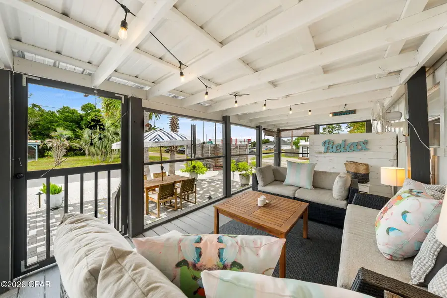 19703 Bonita Drive, Panama City Beach, FL 32413 - #3