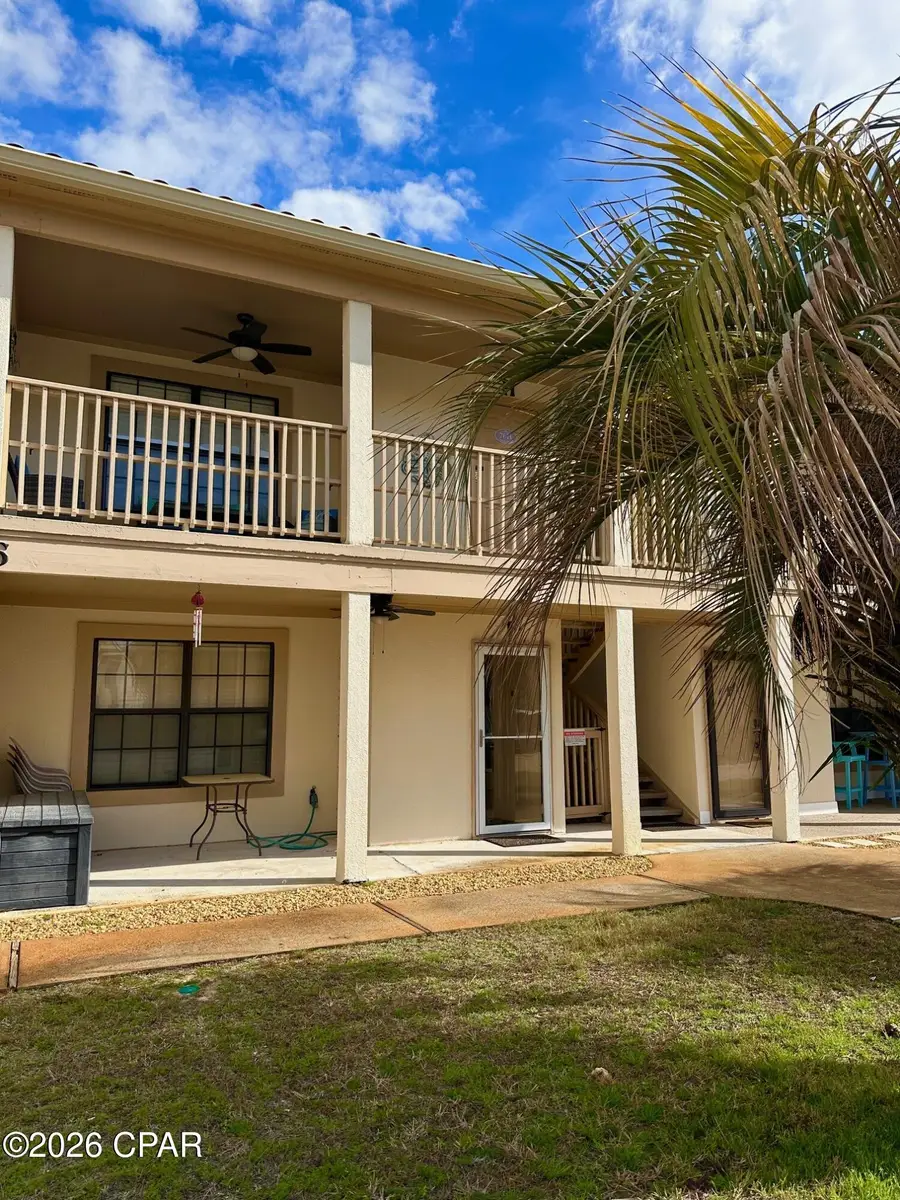 17462 Front Beach Road #76F, Panama City Beach, FL 32413 - #2