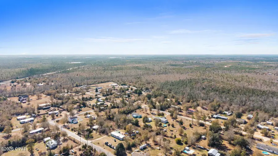 0 Hwy 231, Panama City, FL 32404 - #2