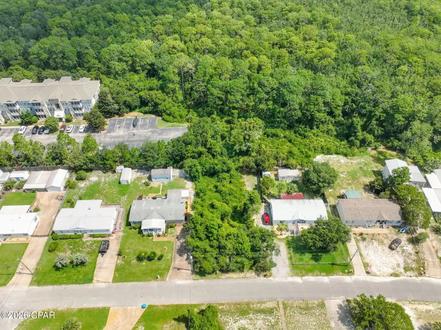 621 Malaga Place, Panama City Beach, FL 32413 - #2