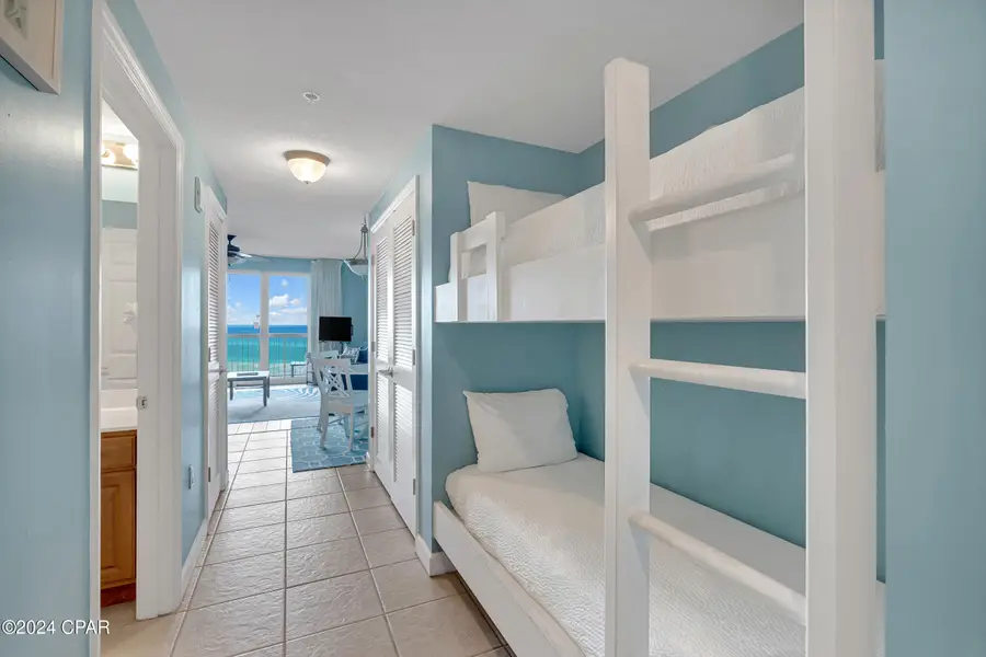 5115 Gulf Drive #507, Panama City, FL 32408 - #3