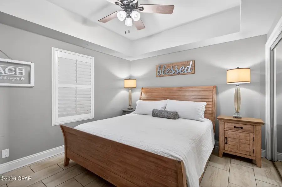 15817 Front Beach Road #I-803, Panama City Beach, FL 32413 - #3