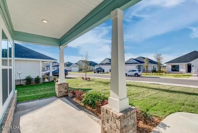 5145 Salvation Street, Panama City, FL 32404 - #2