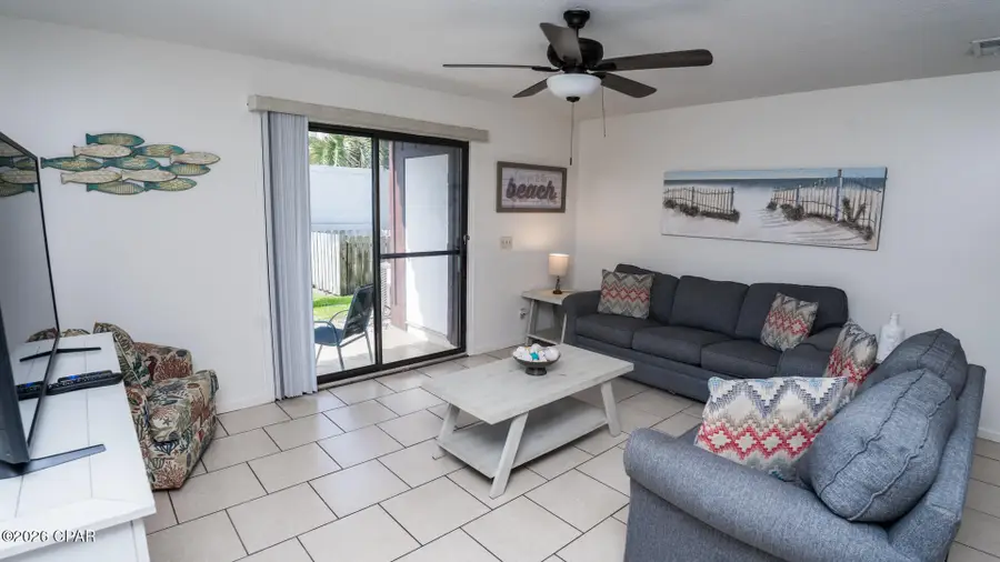 6215 Thomas Drive #107, Panama City, FL 32408 - #2