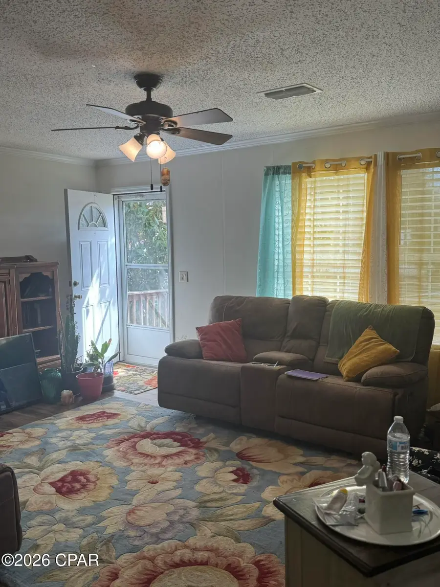 10730 S Fork Loop, Panama City, FL 32404 - #2
