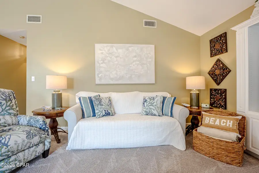 602 Tarpon Street, Panama City Beach, FL 32413 - #3