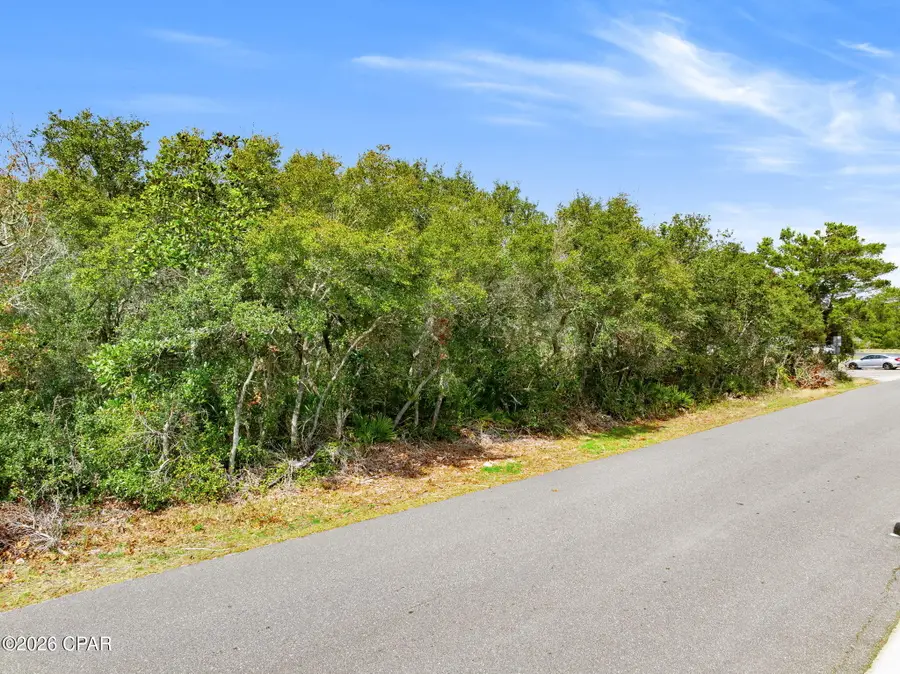 325 Oleander Drive, Panama City Beach, FL 32413 - #2