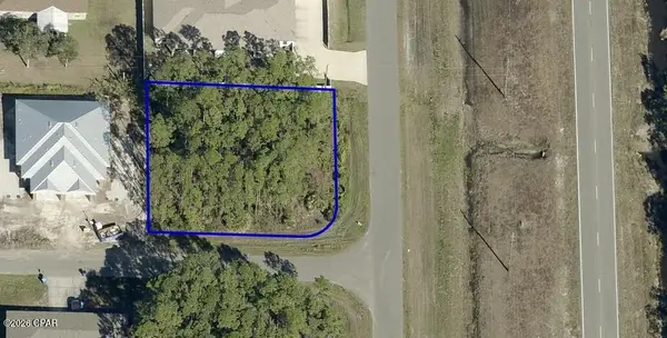 000 SE Javier Street, Palm Bay, FL 32909