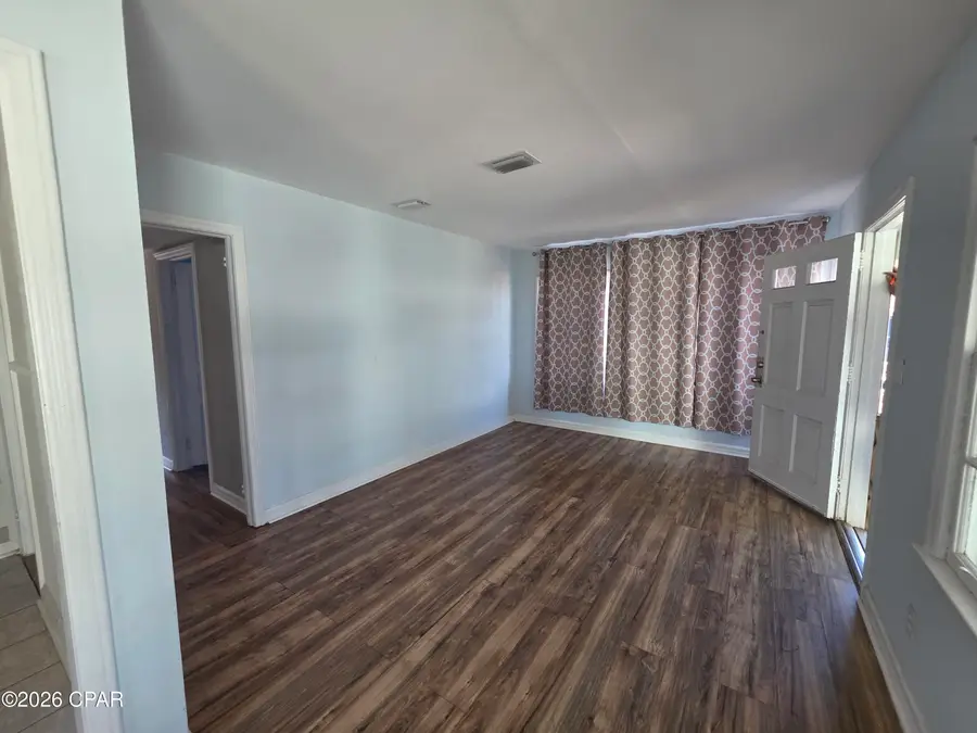 1010 E 2nd Place, Panama City, FL 32401 - #3