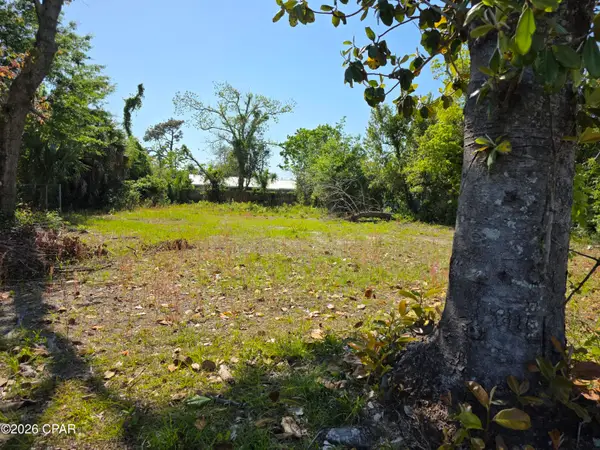 1709 Foster Avenue, Panama City, FL 32405