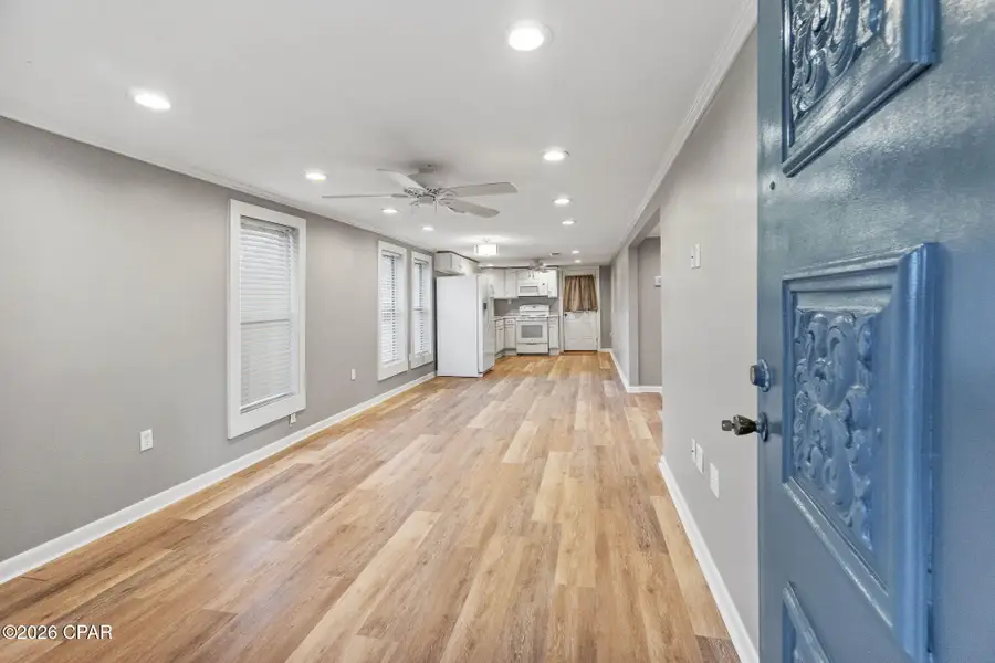 794 2nd Street, Chipley, FL 32428 - #3