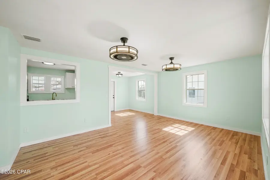 1309 Mcclelland Avenue, Port Saint Joe, FL 32456 - #3