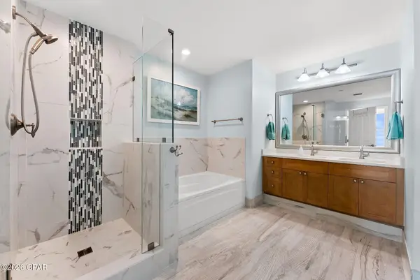 15625 Front Beach Road #2006, Panama City Beach, FL 32413