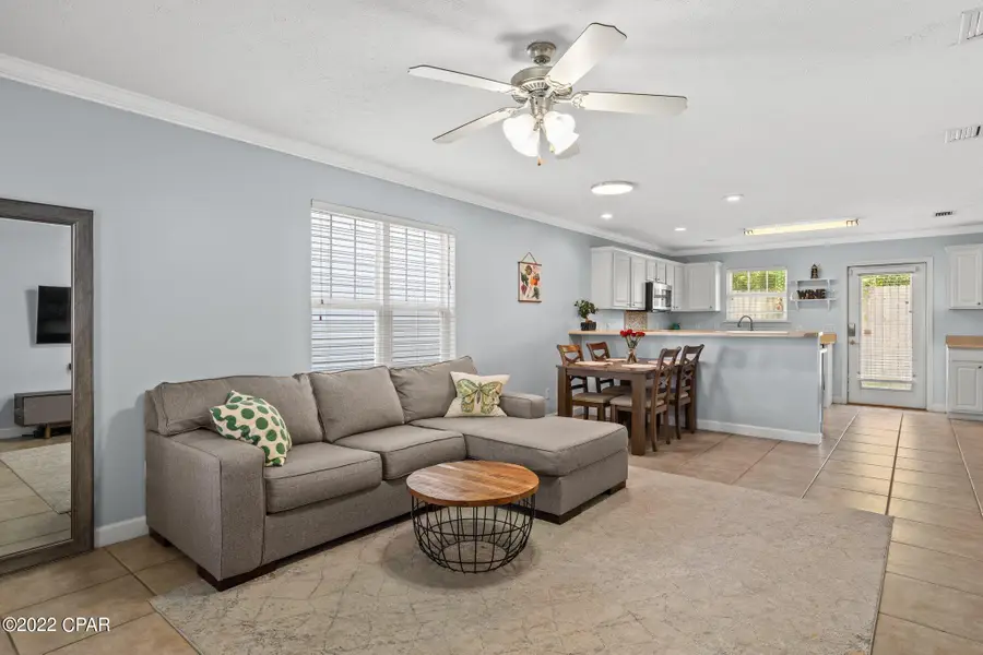 2130 Sterling Cove Boulevard, Panama City Beach, FL 32408 - #3