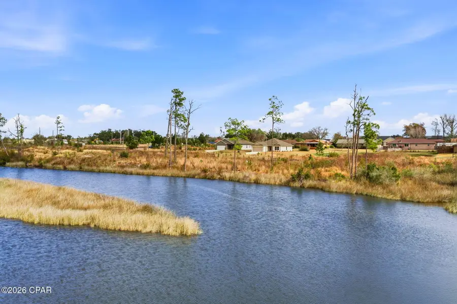 303 Hugh Thomas Drive, Callaway, FL 32404 - #3