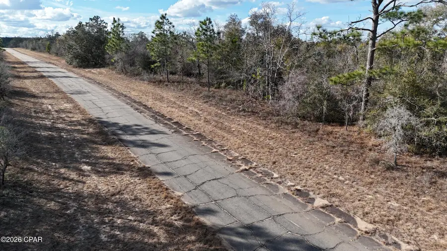 00 Bluestone Drive, Chipley, FL 32428 - #2