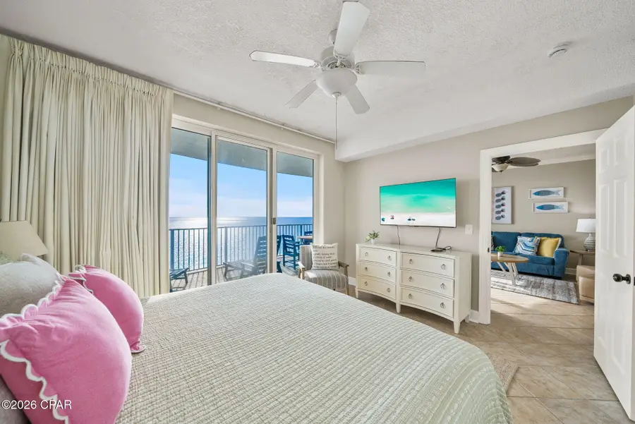 10519 Front Beach Road #1705A, Panama City Beach, FL 32407 - #2