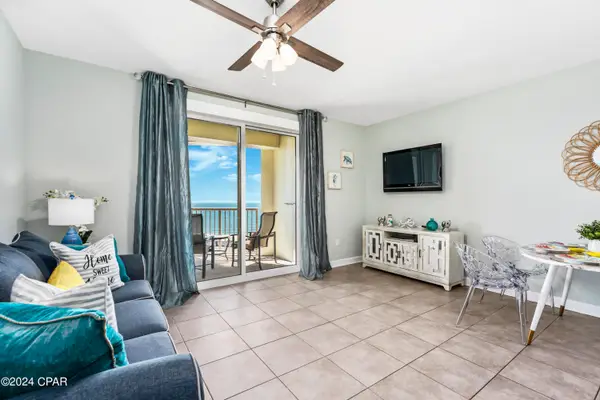 11800 Front Beach Road #2-706, Panama City Beach, FL 32407