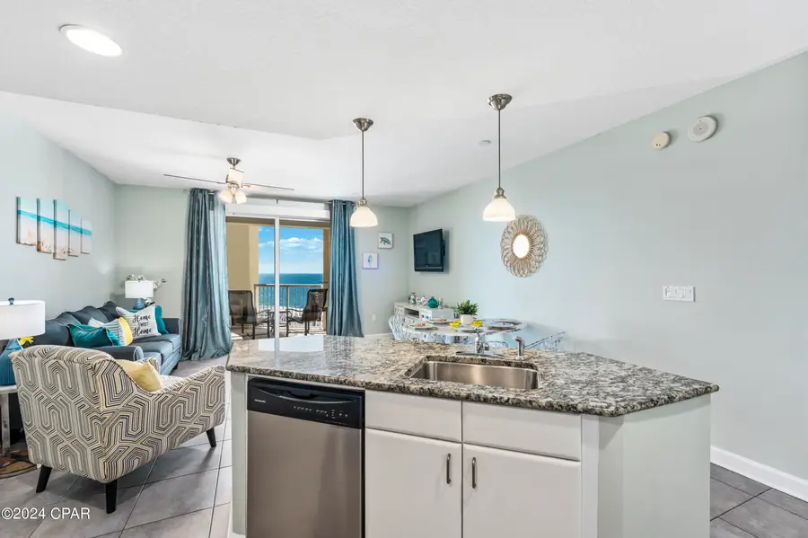 11800 Front Beach Road #2-706, Panama City Beach, FL 32407 - #2