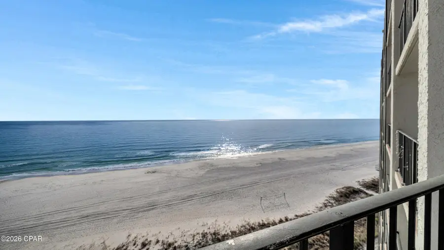 11347 Front Beach Road #1009, Panama City Beach, FL 32407 - #3
