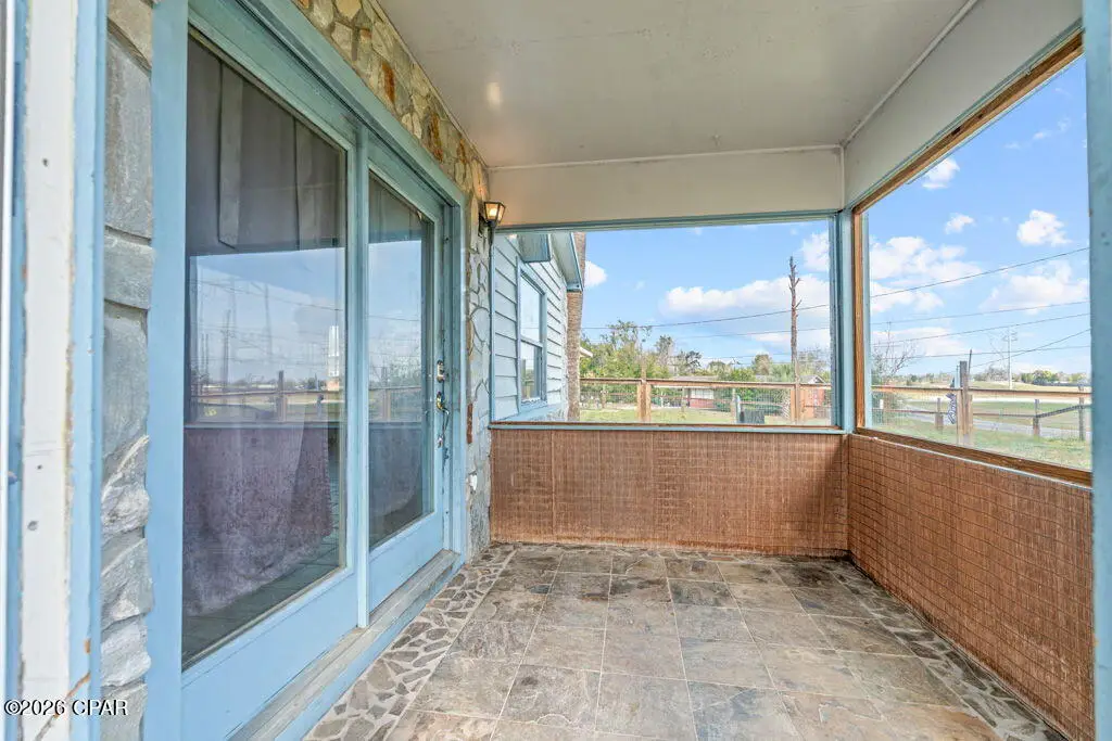 403 Transmitter Road, Panama City, FL 32404 - #1