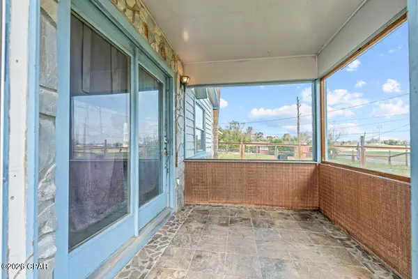 403 Transmitter Road, Panama City, FL 32404