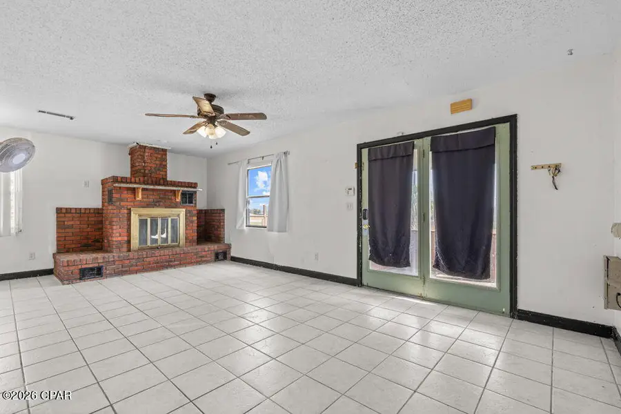 403 Transmitter Road, Panama City, FL 32404 - #3