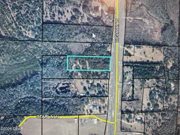 1760 Florida 79, Bonifay, FL 32425